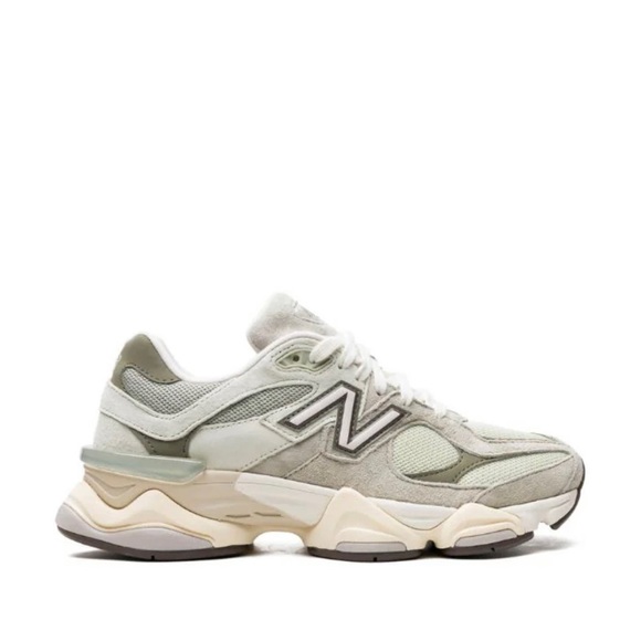 New balance 9069 new season